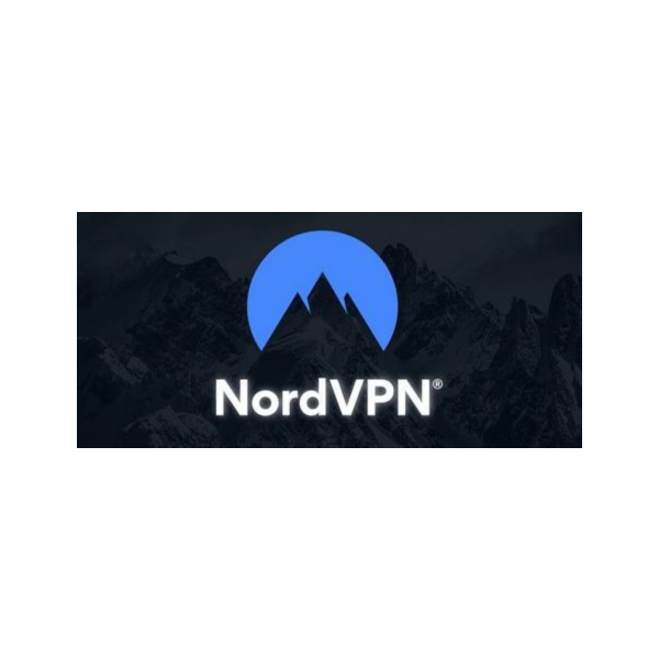NordVPN Premium — аккаунт с подпиской на 24 месяца