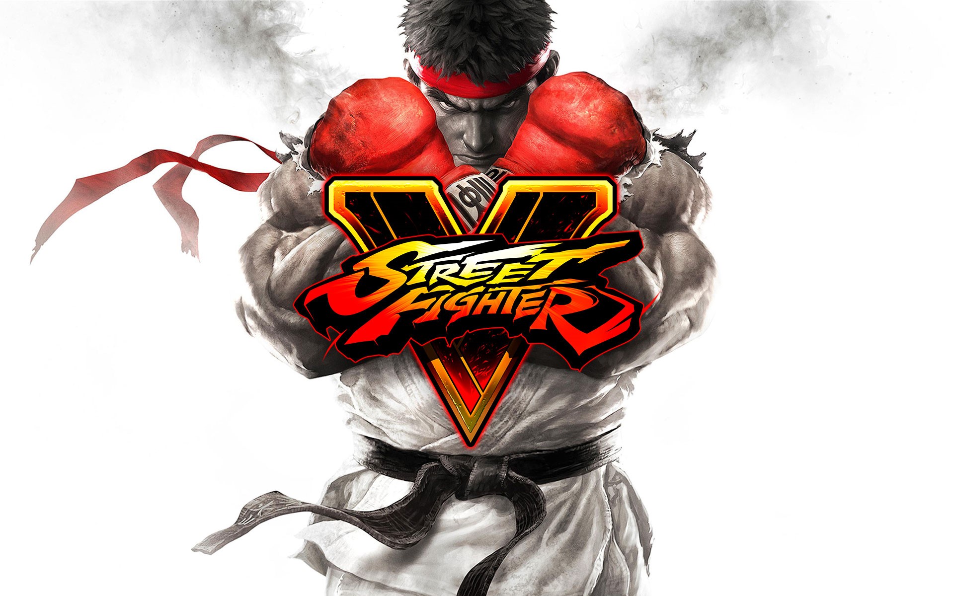 Street fighter on steam фото 7