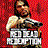 ⭐🎮 Red Dead Redemption + 5 ИГР | АККАУНТ XBOX 360