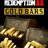 Red Dead Redemption 2 - 55 Gold Bars XBOX LIVE  GLOBAL