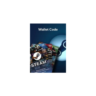 ⭐Steam wallet GIFT CARD 300 ARS ✅ (только Аргентина)