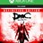  DmC Devil May Cry Definitive Edition XBOX ONE Ключ 