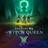 Destiny 2: The Witch Queen (STEAM Key) Region Free