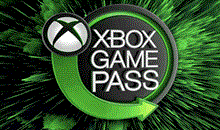 🟨 XBOX GAME PASS ULTIMATE + EA PLAY ✅2 МЕСЯЦА