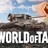 World of Tanks - Lightweight Fighter Pack  DLC STEAM
