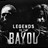 Hunt: Showdown - Legends of the Bayou XBOX КЛЮЧ