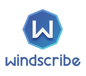 Обложка WINDSCRIBE VPN на 3 ГОДА ⚡️ Смена Данных 🎁 ГАРАНТИЯ 🔥