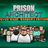 Prison Architect:DLC Psych Ward: Warden´s Edition RUkey
