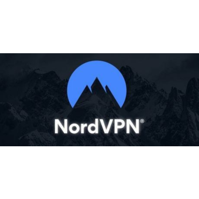 NordVPN Premium - аккаунт с подпиской на 7 дней 💳