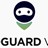 Adguard VPN аккаунт 1 устройство. 6 месяцев