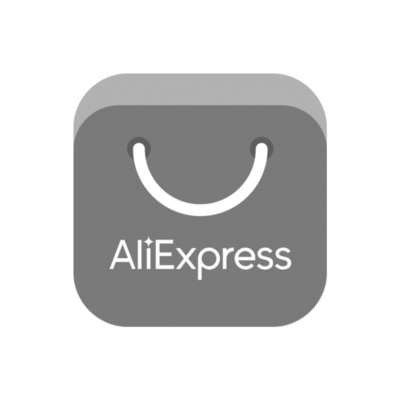 ALIEXPRESS.RU КЛЮЧЕВЫЕ СЛОВА ЯНДЕКС ВОРДСТАТ | БАЗА КЛЮЧЕВЫХ ФРАЗ |БАЗА КЛЮЧЕВЫХ СЛОВ