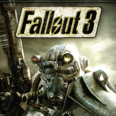 FALLOUT 3 ✅(STEAM КЛЮЧ)+ПОДАРОК