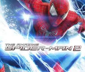 ⭐🎮THE AMAZING SPIDER-MAN + 52 ИГРЫ | АККАУНТ XBOX 360