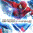 ⭐🎮 THE AMAZING SPIDER-MAN + 52 ИГРЫ | АККАУНТ XBOX 360