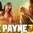 Max Payne 3 ROCKSTAR КЛЮЧ GLOBAL REGION FREE ROW +  
