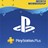 Playstation PLUS Essential (PSN PLUS) 90 дней (USA) -%