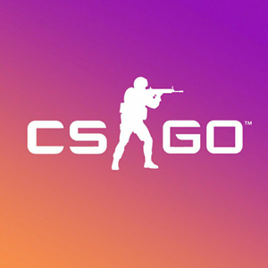 ACCOUNT CS GO⭐FULL ACCESS⭐GAMES FROM 400 rubles⭐MAIL⭐