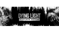 Dying Light Platinum Edition (STEAM KEY)+BONUS