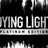Dying Light Platinum Edition (STEAM KEY)+ BONUS