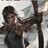  Tomb Raider GOTY (Steam) RU CIS  (0%)  КЛЮЧ 