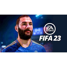 EA APP 🔑 FIFA 23 (ORIGIN) RU/GLOBAL