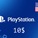 ??Playstation Network (PSN)    10$??(US) [Без комиссии]