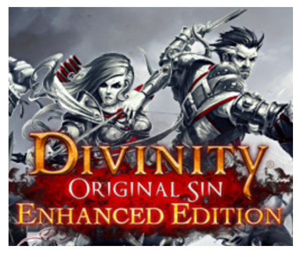 Divinity: Original Sin Enhanced Edition ✔️STEAM Аккаунт