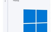 Windows 11 Home 2PC