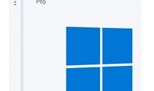 Windows 11 Professional 2ПК