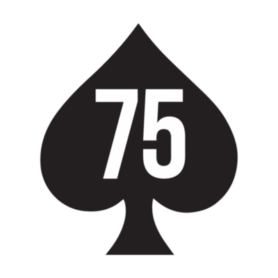 75 Hard на ios iPhone AppStore + ИГРЫ БОНУСОМ🎁