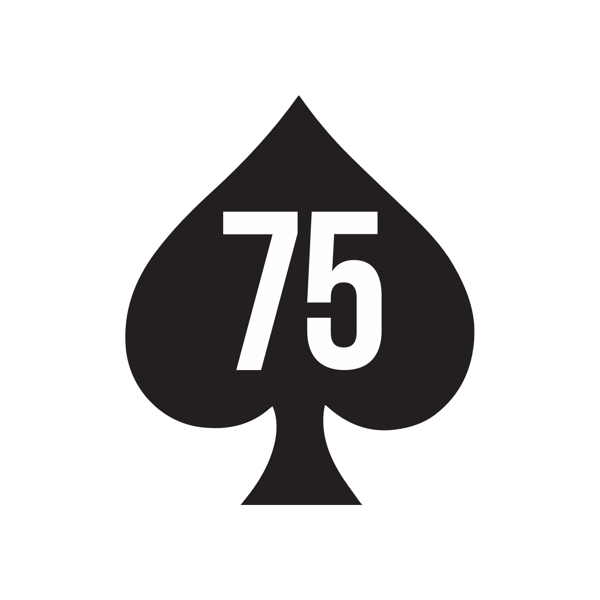 75 Hard на ios iPhone AppStore + ИГРЫ БОНУСОМ