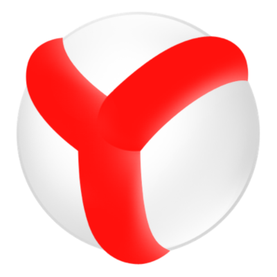 MARKET.YANDEX.RU КЛЮЧЕВЫЕ СЛОВА ЯНДЕКС ВОРДСТАТ | БАЗА КЛЮЧЕВЫХ ФРАЗ