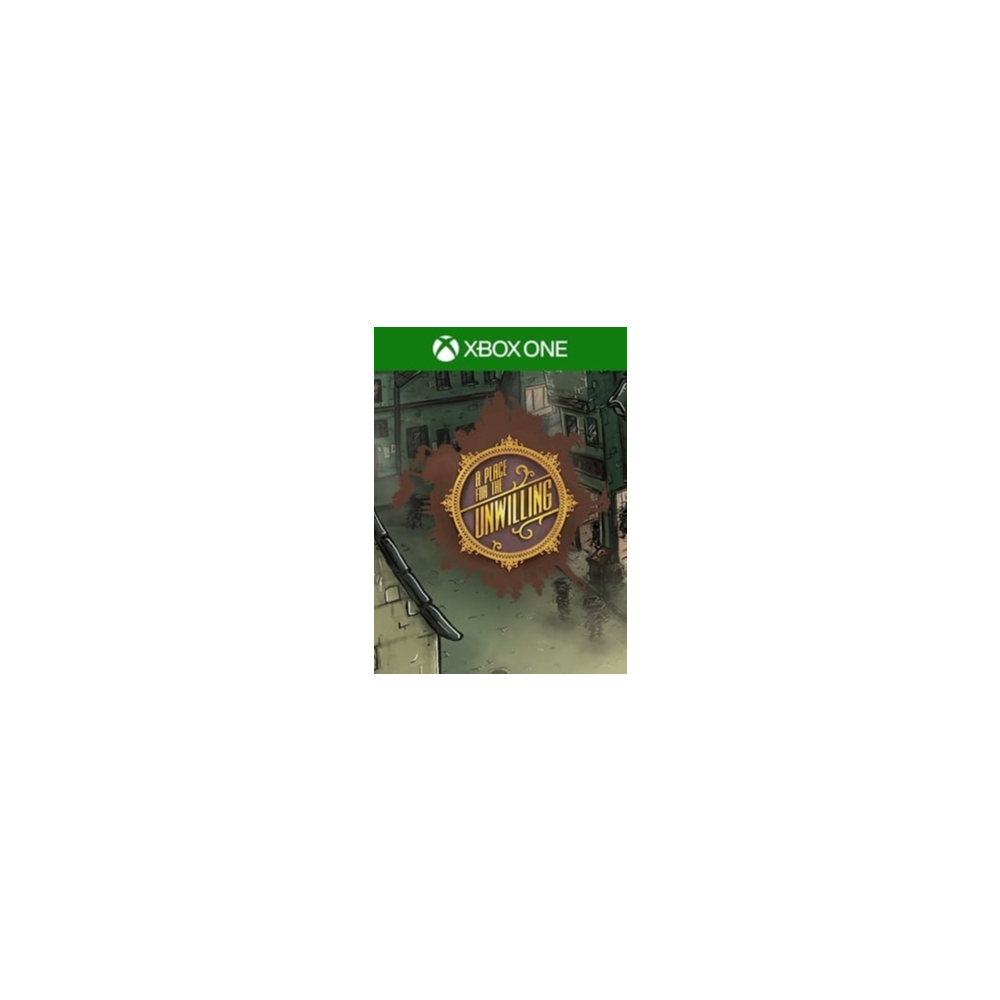 Купить 💎APFTU XBOX ONE X|S КЛЮЧ🔑