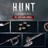 Hunt: Showdown - The Companion Bundle XBOX КЛЮЧ