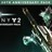 Destiny 2: Bungie 30th Anniversary Pack (STEAM) Global