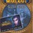 World of Warcraft 60 Days Time Card RU/EU