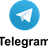 Купить 1k поддельных участников для канала Telegram
