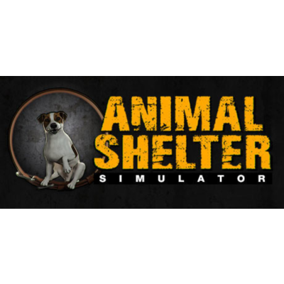 Animal Shelter - Steam аккаунт оффлайн💳