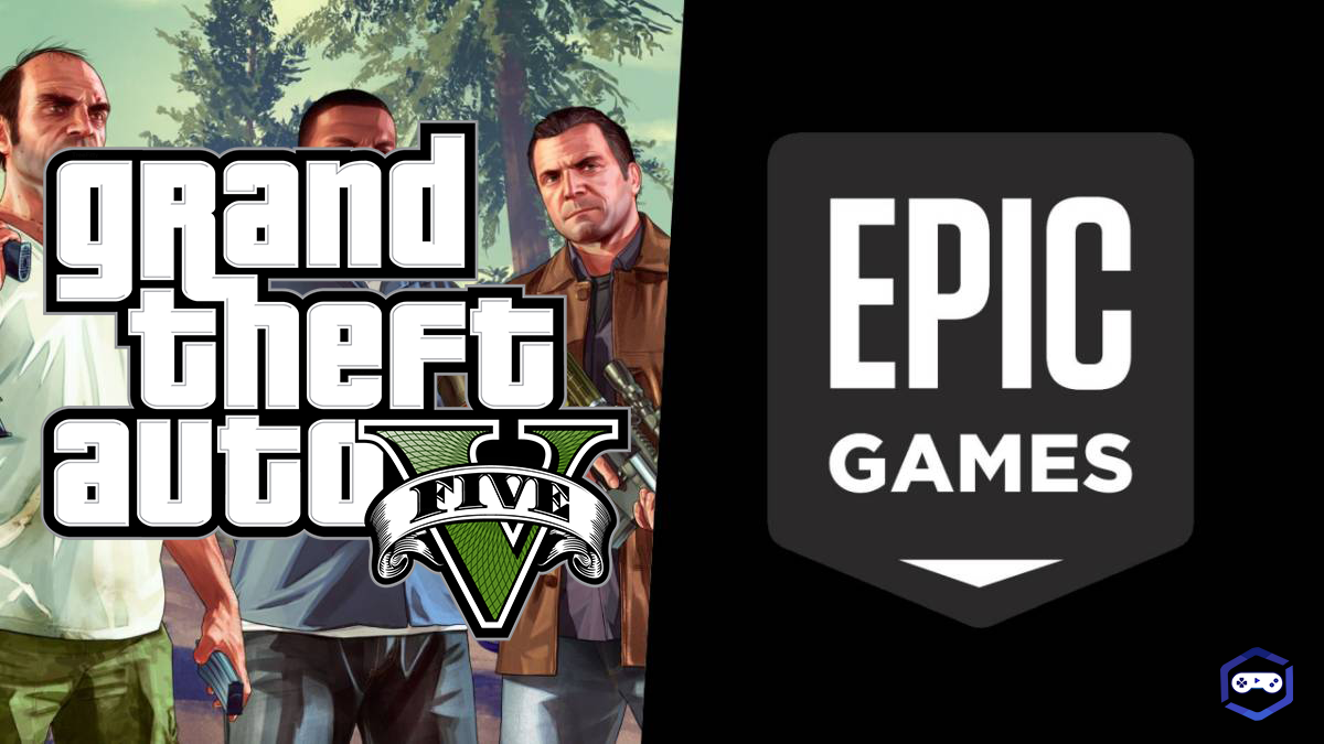 Раздача гта 5 в эпик геймс. ГТА 5. ГТА 5 Epic. Grand Theft auto v Epic games. GTA 5 ЭПИК геймс.