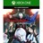 Devil May Cry 4 Special Edition  XBOX ONE/X|SКлюч