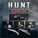 ??Hunt: Showdown - The Uncanny Bundle XBOX КЛЮЧ??