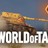 World of Tanks - Seafaring Viking Pack DLC STEAM GIFT