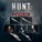 ??Hunt: Showdown - Gunslingers Bundle XBOX КЛЮЧ??