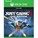 ??Just Cause 3: XXL Edition ??XBOX ONE / Series X|S????