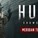 Hunt: Showdown - Meridian Turncoat ?? DLC STEAM РОССИЯ