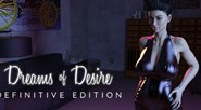 Dreams of Desire: Definitive Edition 💎 STEAM GIFT RU