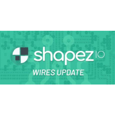 shapez.io Deluxe Edition - Steam аккаунт оффлайн💳
