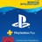 PlayStation Plus на 12 месяцев | PS Plus на год (DE)