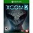 XCOM 2 XBOX ONE & SERIES X|SКЛЮЧ