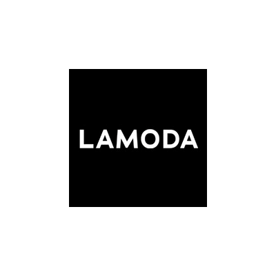 LAMODA.RU КЛЮЧЕВЫЕ СЛОВА ЯНДЕКС ВОРДСТАТ | БАЗА КЛЮЧЕВЫХ ФРАЗ | БАЗА КЛЮЧЕВЫХ СЛОВ